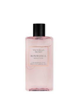 Парфумований спрей для тіла Victoria's Secret BOMBSHELL Seduction Fine Fragrance Mist 10134 фото