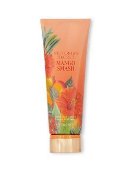 Лосьйон для тіла Victoria's Secret - Mango Smash 7774 фото