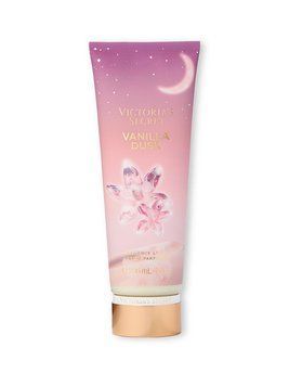 Лосьйон для тіла Victoria's Secret Ramadan - Vanilla Dusk 6379 фото