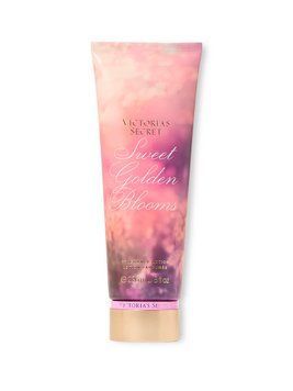Лосьйон для тіла Victoria's Secret - Sweet Golden Blooms 67904 фото