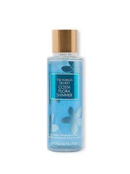 Міст для тіла - Costa Flora Shimmer 2300 фото