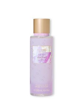 Міст для тіла Victoria's Secret - Lush Starfruit Lotus 3433 фото