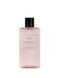 Парфумований спрей для тіла Victoria's Secret BOMBSHELL Seduction Fine Fragrance Mist 10134 фото 1