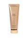 Лосьйон для тіла Victoria's Secret - Bare vanilla 10039 фото 1