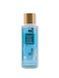 Міст для тіла - Costa Flora Shimmer 2300 фото 1
