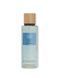 Міст для тіла Victoria's Secret - Aqua Kiss Shimmer 9790 фото 1
