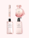 Парфумований спрей для тіла Victoria's Secret BOMBSHELL Seduction Fine Fragrance Mist 10134 фото 2