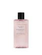 Парфумований спрей для тіла Victoria's Secret BOMBSHELL Seduction Fine Fragrance Mist