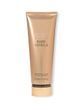 Лосьйон для тіла Victoria's Secret - Bare vanilla