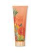 Лосьйон для тіла Victoria's Secret - Mango Smash