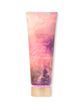 Лосьйон для тіла Victoria's Secret - Sweet Golden Blooms