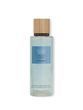 Міст для тіла Victoria's Secret - Aqua Kiss Shimmer