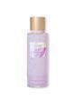 Міст для тіла Victoria's Secret - Lush Starfruit Lotus