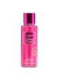 Міст для тіла Victoria's Secret - Pitaya Paradise