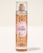 Міст для тіла Bath&Body Works - In The Stars 4012906-Z9690 фото