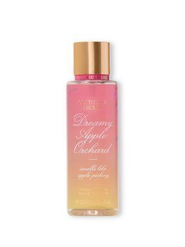 Міст для тіла Victoria's Secret - Dreamy Apple Orchard  4939 фото