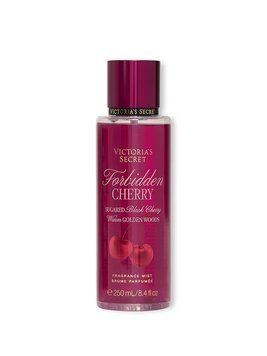 Міст для тіла Victoria's Secret - Forbidden Cherry 2789-250 фото