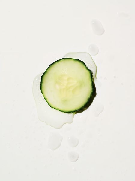 Гель для душу Pink -Cucumber  7788 фото