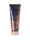 Лосьйон для тіла Victoria's Secret PINK - Bare Vanilla STARLIT 10192 фото 1