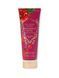 Лосьйон для тіла Victoria's Secret - Charming Rose Body Lotion 10221 фото 1