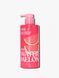 Лосьйон для тіла PINK - Juicy Watermelon 27212703 фото 1