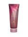 Лосьйон для тіла Victoria's Secret - Velvet Petals Vacation 27183209 фото 1