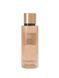 Міст для тіла Victoria's Secret - Bare vanilla shimmer 26965610 фото 1