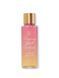 Міст для тіла Victoria's Secret - Dreamy Apple Orchard  4939 фото 1