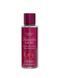 Міст для тіла Victoria's Secret - Forbidden Cherry 2789-250 фото 1