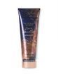 Лосьйон для тіла Victoria's Secret PINK - Bare Vanilla STARLIT