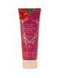 Лосьйон для тіла Victoria's Secret - Charming Rose Body Lotion
