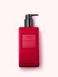 Парфумований лосьйон для тіла Victoria's Secret BOMBSHELL Intense Fine Fragrance Lotion