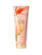 Лосьйон для тіла Victoria's Secret - Misted Magnolia Melon