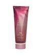 Лосьйон для тіла Victoria's Secret - Velvet Petals Vacation