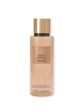 Міст для тіла Victoria's Secret - Bare vanilla shimmer