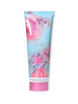 Лосьйон для тіла Victoria's Secret - Pure Seduction Bliss 77720 фото
