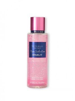 Міст для тіла Victoria's Secret PINK - Pure Seduction STARLIT 10193 фото