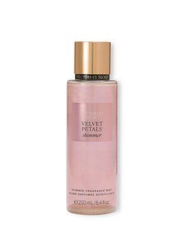 Міст для тіла Victoria's Secret - Velvet petals shimmer 26965611 фото
