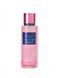 Міст для тіла Victoria's Secret PINK - Pure Seduction STARLIT 10193 фото 1