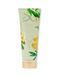 Лосьйон для тіла Victoria's Secret - Wild Willow Body Lotion 10222 фото 1