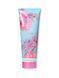 Лосьйон для тіла Victoria's Secret - Pure Seduction Bliss 77720 фото 1