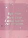 Міст для тіла Victoria's Secret PINK - Pure Seduction STARLIT 10193 фото 2