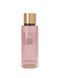 Міст для тіла Victoria's Secret - Velvet petals shimmer 26965611 фото 1