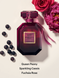Парфумований лосьйон для тіла Victoria's Secret BOMBSHELL Passion Fine Fragrance Lotion 10145 фото 2