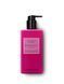 Парфумований лосьйон для тіла Victoria's Secret BOMBSHELL Passion Fine Fragrance Lotion 10145 фото 1