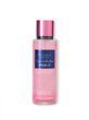 Міст для тіла Victoria's Secret PINK - Pure Seduction STARLIT 10193 фото