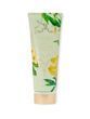 Лосьйон для тіла Victoria's Secret - Wild Willow Body Lotion 10222 фото