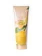 Лосьйон для тіла Victoria's Secret - Crisp Yuzu Orchid