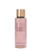 Міст для тіла Victoria's Secret - Velvet petals shimmer