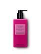 Парфумований лосьйон для тіла Victoria's Secret BOMBSHELL Passion Fine Fragrance Lotion